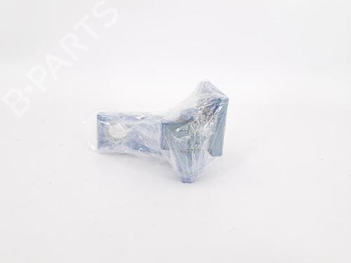 Hinge/Door check strap FIAT PANDA (169_) 1.2 (169AXF2A, 169AXF1A) | BP27965867C146 