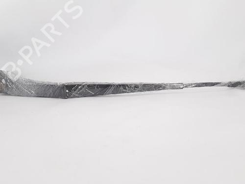 Front windshield wiper arm FORD B-MAX (JK) 1.4 LPG | BP27969776C143 