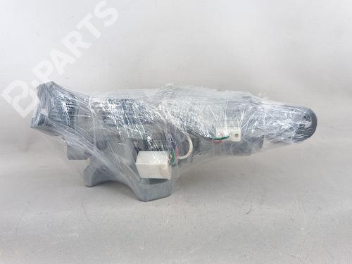 Ignition barrel KIA PICANTO II (TA) 1.0 | BP10904828M48  - Image 7