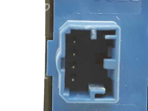 Switch FIAT DOBLO Bus (263_) 1.3 D Multijet (263AXC1A) | BP27943457I30 