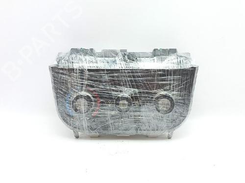 Climate control ALFA ROMEO MITO (955_) 0.9 TwinAir (955.AXW1B) | BP27959598I5 