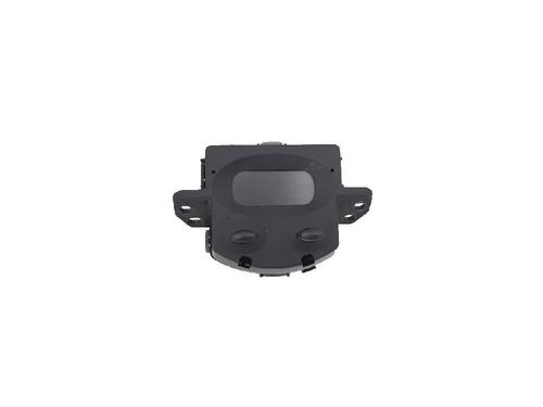 Multifunctionele display MINI MINI (R50, R53) One (90 hp) 27935338