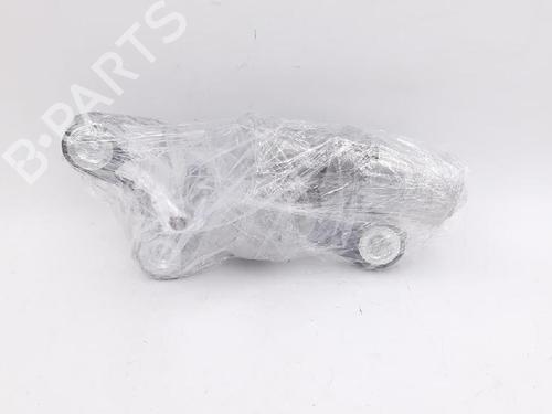 Viskermotor bakrute FORD FIESTA VI (CB1, CCN) 1.25 | BP27946553M102 