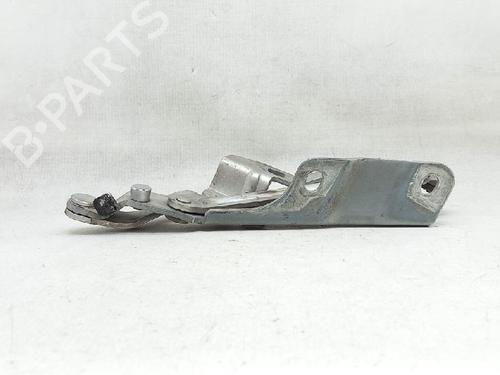 Other VW NEW BEETLE (9C1, 1C1) 1.9 TDI | BP27935212O1 