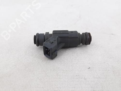 Injector OPEL AGILA A (H00) 1.0 12V (F68) | BP27935363M100