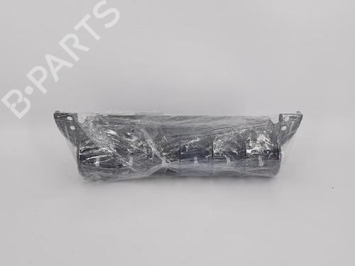 Ratbetjening MINI MINI (R50, R53) Cooper | BP27966564E15 