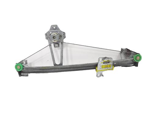 rear-right-window-mechanism-bmw-3-touring-e30-318-i-513419356360-1987-1988-1989-1990-1991-1992-1993-1994-11196653 main image