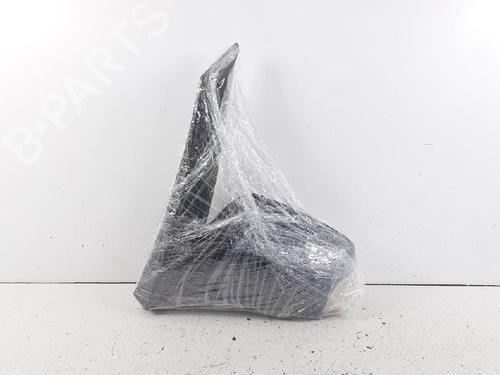 Left mirror FORD FOCUS C-MAX (DM2) 1.6 TDCi | BP27966173C26 