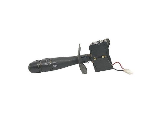 Used Steering column stalk RENAULT KANGOO Express (FC0/1_) 1.5 dCi (FC08, FC09) (82 hp) 27942108
