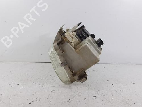 Left headlight VW POLO III (6N1) 100 1.4 16V | BP27937557C28 