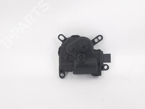 Electronic sensor FORD FUSION (JU_) 1.4 | BP27964975M84 