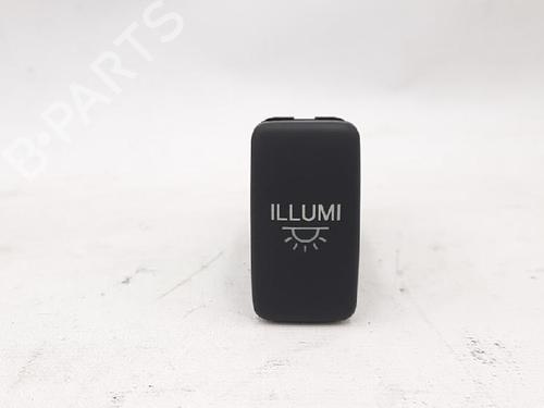 Switch DAIHATSU MATERIA (M4_) 1.5 | BP27945595I30 