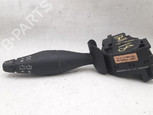 Steering column stalk FORD FIESTA V (JH_, JD_) 1.4 TDCi | BP27937047I23 