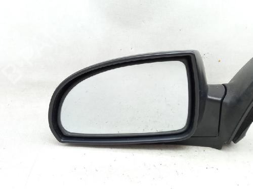 Retrovisor izquierdo KIA RIO I Hatchback (DC) 1.3 | BP27958743C26 