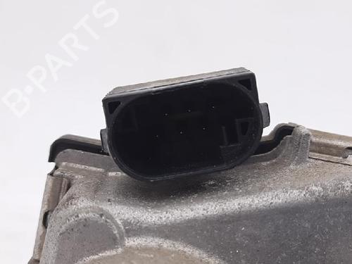 Throttle body TOYOTA AYGO (_B1_) 1.0 (KGB10_, KGB10R) | BP27945820M82