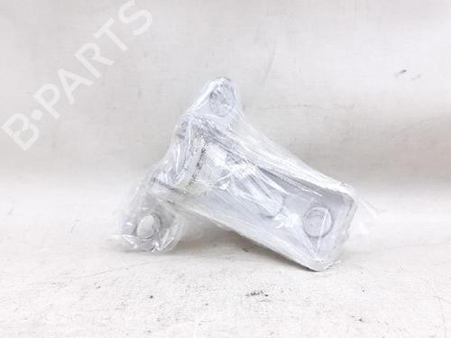 Hinge/Door check strap SUZUKI SPLASH (EX) 1.0 (A5B310) | BP27953807C146 