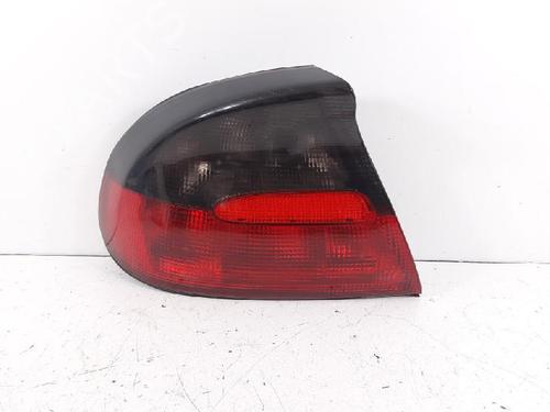 Left taillight OPEL TIGRA (S93) 1.6 16V (F07) | BP27934991C34 