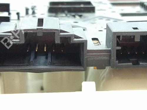 Interior roof light AUDI Q5 (8RB) 2.0 TDI quattro | BP27946411I8