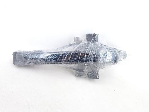 Front right exterior door handle VOLVO V50 (545) D2 | BP27950712C129 