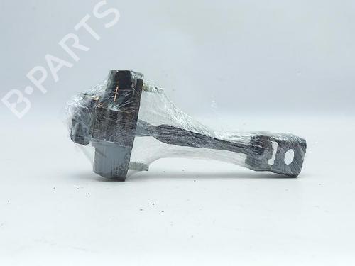 Hinge/Door check strap MINI MINI COUNTRYMAN (R60) Cooper SD | BP27969092C146 