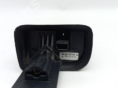 Switch FORD FIESTA V (JH_, JD_) 1.25 16V | BP27968690I30 