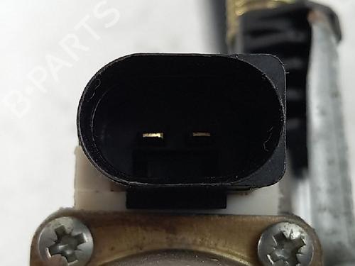 Front right window mechanism FORD FOCUS I Turnier (DNW) 1.8 TDCi | BP27963285C23 