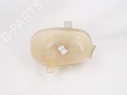 Expansion tank OPEL TIGRA TwinTop (X04) 1.3 CDTI (R97) | BP27969170C120 