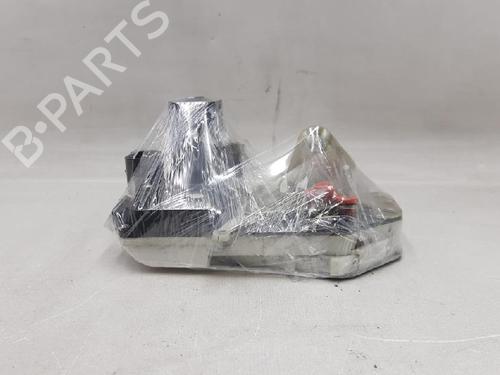 Front left lock ROVER 200 II Hatchback (RF) 214 Si | BP27955614C98 