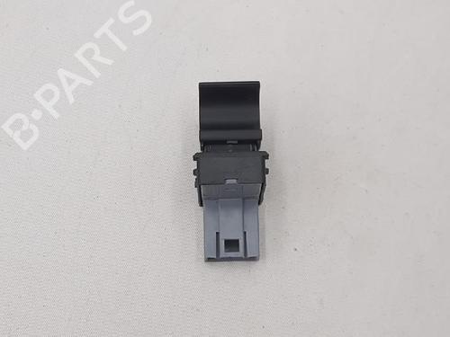 Raamschakelaar links achter VW PASSAT B6 (3C2) 1.4 TSI | BP27945363I29 