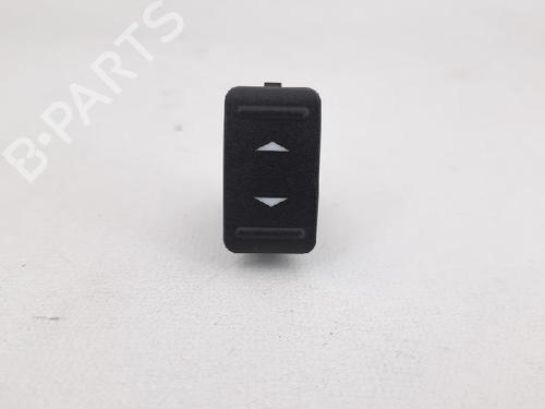 Right rear window switch FORD FOCUS II Turnier (DA_, FFS, DS) 1.6 TDCi | BP27957191I28 