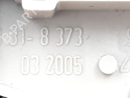 Speilbryter MINI MINI (R50, R53) One D | BP27944972I25 