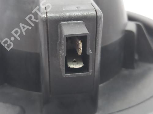 Heater blower motor LANCIA Y (840_) 1.1 (840AE) | BP27959256M62 