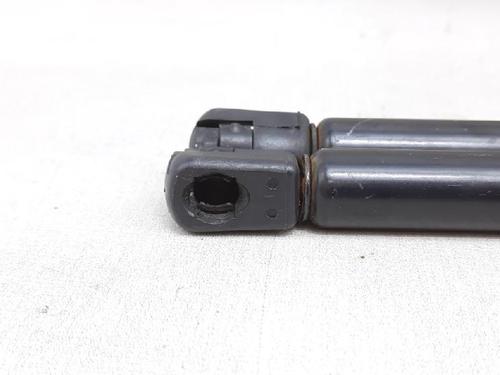 Gassdemper Bakluke KIA CARENS II MPV (FJ) 2.0 CRDi | BP27953852C138 