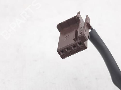 Ignition barrel CITROËN C3 II (SC_) 1.4 | BP27944880M48 