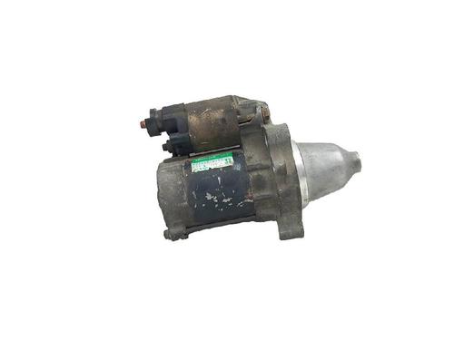 Used Starter HONDA JAZZ II (GD_, GE3, GE2) 1.2 i-DSI (GD5, GE2) (78 hp) 27937969