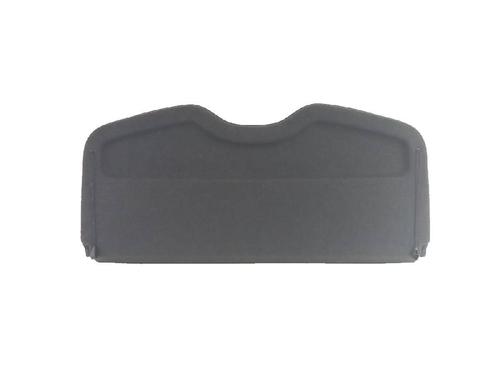 Used Rear parcel shelf RENAULT CLIO III (BR0/1, CR0/1) 1.2 16V (BR02, BR0J, BR11, CR02, CR0J, CR11) (75 hp) 27950830