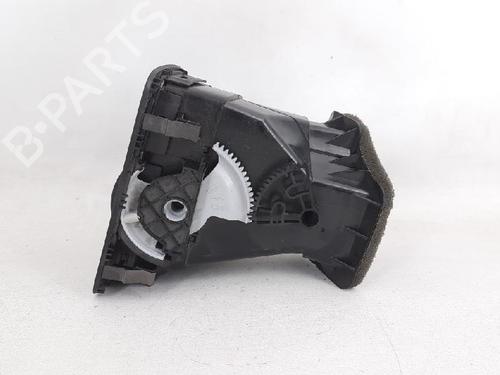 Air vent VW GOLF PLUS V (5M1, 521) 1.6 | BP27935367I21 