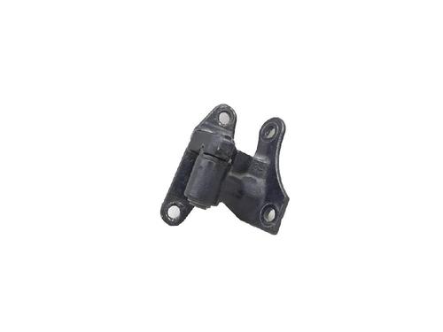 Used Hinge/Door check strap SMART FORFOUR (454) 1.3 (454.031) (95 hp) 27954971