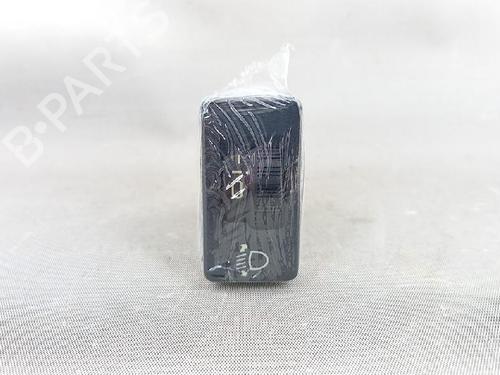 Switch PEUGEOT 308 I (4A_, 4C_) 1.6 HDi | BP27954192I30 