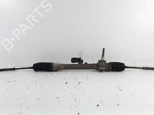 Steering rack FIAT PUNTO (188_) 1.2 16V 80 (188.233, .235, .253, .255, .333, .353, .639,... | BP27936002M22