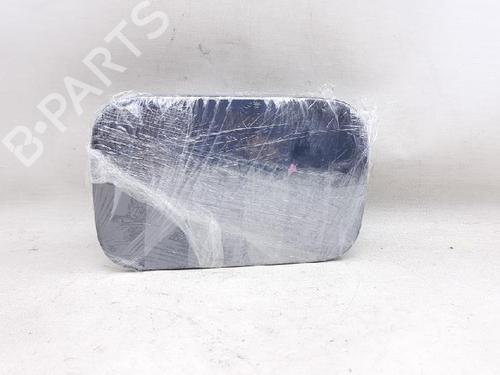 Fuel flap MERCEDES-BENZ E-CLASS (W210) E 200 (210.035) | BP27936760C131 