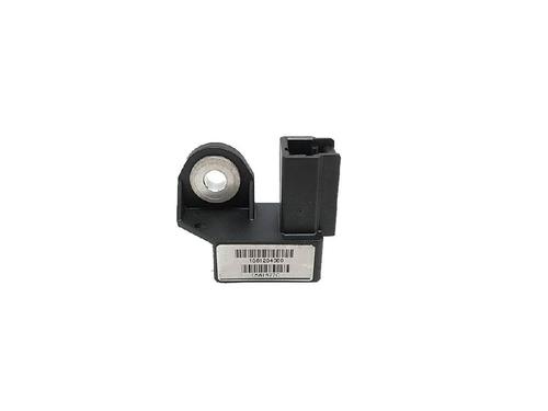 Elektronische sonde FIAT FIORINO Box Body/MPV (225_) 1.4 (225BXA1A, 225BXF1A) (73 hp) 27949930