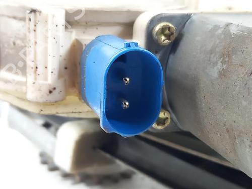 Rudehejsemekanisme Højre foran MINI MINI (R50, R53) Cooper | BP27960364C23 