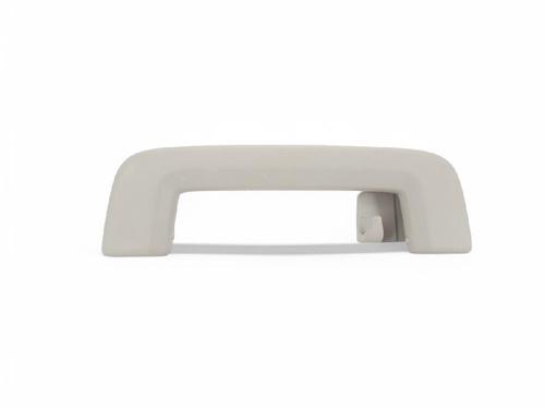Used Interior roof handle FORD B-MAX (JK) 1.4 LPG (90 hp) 27969782