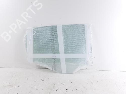 Rear right door window VW POLO V (6R1, 6C1) 1.2 | BP27968730C21 