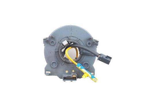 Used Squib airbag OPEL ZAFIRA A MPV (T98) 2.2 DTI 16V (F75) (117 hp) 27937679