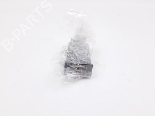Electronic module OPEL INSIGNIA A Sports Tourer (G09) 2.0 CDTI (35) | BP27946154M83 