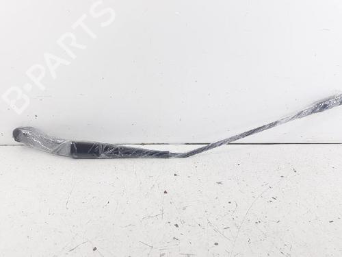 Front windshield wiper arm MERCEDES-BENZ B-CLASS Sports Tourer (W245) B 180 CDI (245.207) | BP27964114C143 