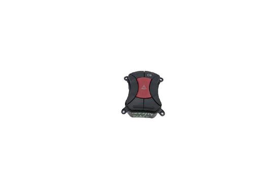 Advarselsbryter FIAT DOBLO Box Body/MPV (223_) 1.6 Natural Power (103 hp) 27941374