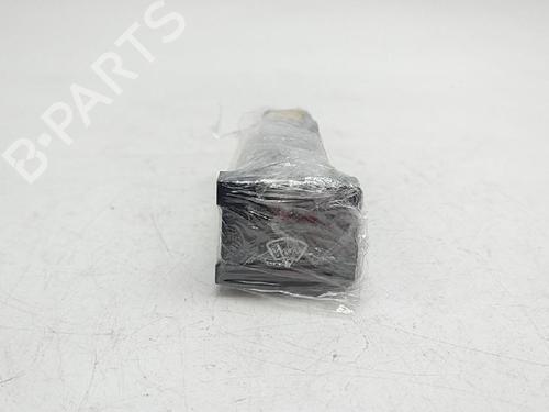 Switch KIA CARNIVAL / GRAND CARNIVAL III (VQ) 2.9 CRDi | BP27942791I30 